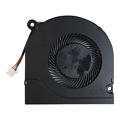 Ventola Di Ricambio Per Portatile Acer Aspire 7720 – Power4Laptops (sostituzione Originale)
