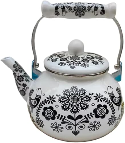 SLLS z[[₩ ԕ Pg L y  ƒp KXR IHΉ e }{  (16)