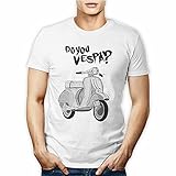 piaggio vespa 50 special 1971 It is very suitable for your leisure and any sports,such as: fitness,running,party,cycling,football.