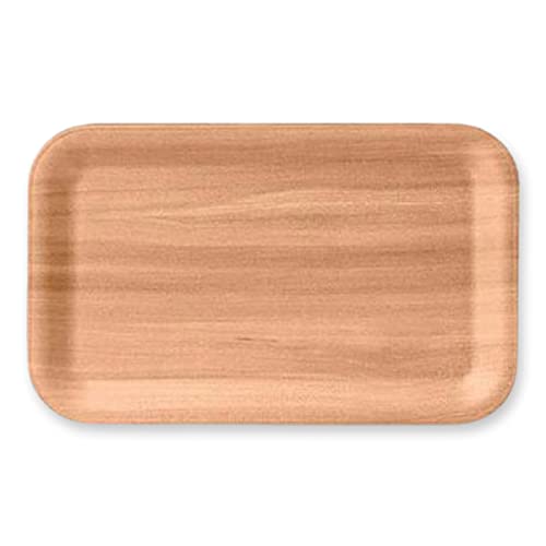 J-kitchens ~ ~߉H g[ H@Ή ϔM؁j29.5cmуg[ ׳SL ~ TCY 29.7×18.2×1.5cm ގF ؐ 73 {