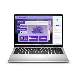DELL 14 Laptop AMD Ryzen 7 250, 16GB 512GB SSD Radeon Graphics 14' FHD