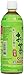 Ito En, Tea Green Japanese Oi Ocha, 16.9 Fl Oz