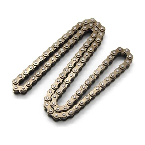 I[goCNGW^CJTCg^C~O`F[NCL350 SL350 CB750A CB750 CB750K CB750FɓK