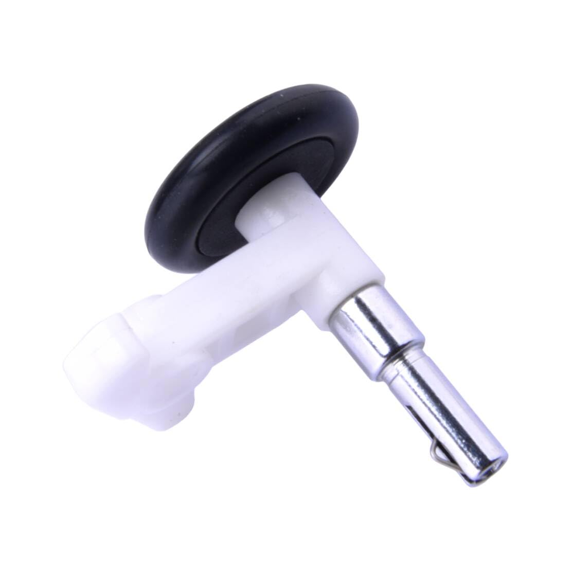 2 pièces Bobineur de canette de Remplacement pour Singer 2263 2932 3116 3709 3722 3810 3820 3825 3860 50T8 6510