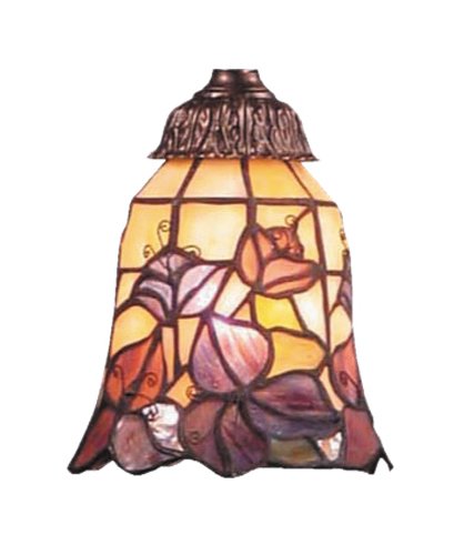 Elk 999-17 Mix-N-Match Glass-Only, 5-1/4-Inch