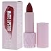 Kylie Cosmetics Matte Lipstick - 410 An Apple Day for Women - 0.12 oz Lipstick