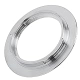 operation flashpoint dragon rising crack [FONCTIONNEMENT MANUEL] : profitez du réglage manuel de la mise au point et de l'ouverture tout au long du processus pour un contrôle précis de votre photographie.