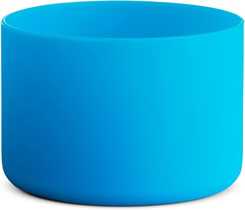 Miniatura 1 de Hydro Flask Flex Boot - Accesorio protector de botella de agua de silicona, apto para lavavajillas, sin BPA, no tóxico