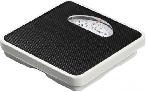 Zxyler @BIAiȌdvbx drsv ~ \ z[WEKEp