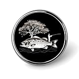 Zweck: Die Brosche kann als individuelles, persönliches Geschenk an Familie, Führungskräfte, Freunde, Kollegen usw. verschenkt werden. Es ist ein ganz einzigartiges Geschenk.