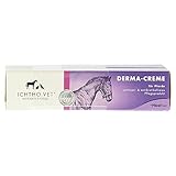ICHTHO VET Derma-Creme 2X50 g Creme