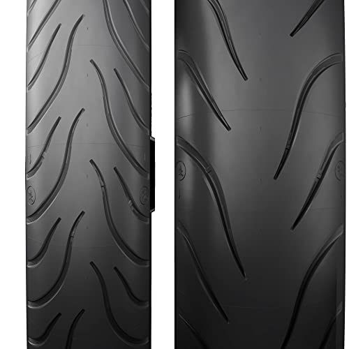 Gomme Michelin Commander 3 touring MH90-21 54H TT