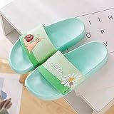 Leicht und tragbar: Durch das leichte Material sind sie sehr leicht und können in fast jeder Tasche verstaut werden.