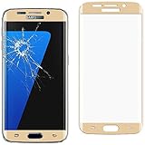 SOLO Compatible con : Samsung Galaxy S7 edge SM-G935F, SM-G935, [Dimensiones PRECISAS de su aparato : 150.9 x 72.6 x 7.7mm, pantalla 5.5''] - INCOMPATIBLE CON CUALQUIER OTRO APARATO