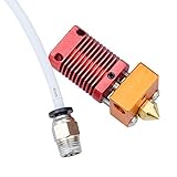 HENTEK B0869DB9S3 lato 3