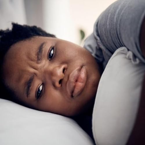 Ep 06: La Econom&iacute;a de la Verg&uuml;enza