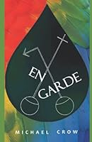En Garde 0984907432 Book Cover