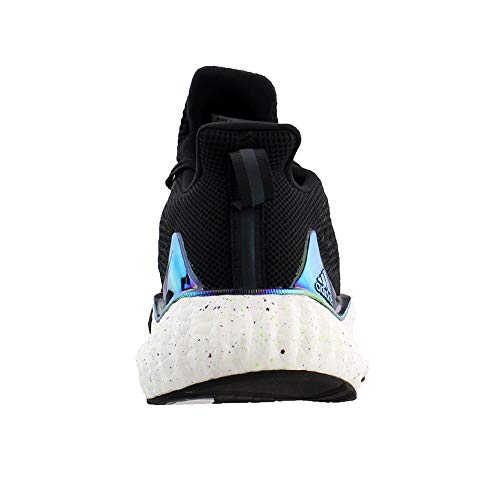 Image of Adidas Men's Alphabounce 1 Shoes