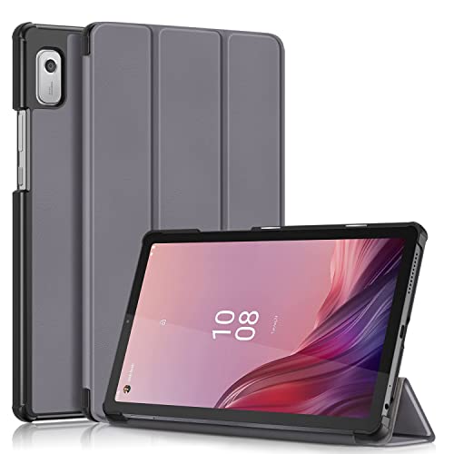 Amazon | Duanr NEC LAVIE Tab T9 T0975/GAS PC-T0975GAS 9