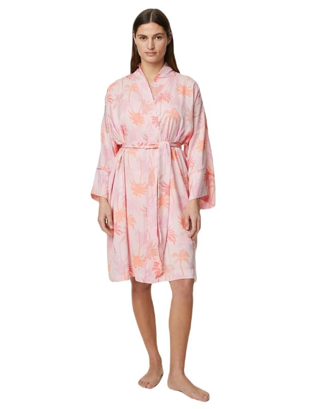 Women Nightgown-image-33