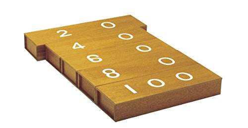 TOEI LIGHT(�g�[�G�C���C�g) 5���������ߊ�g�� ��70×����100(20cm×5��)×����10cm 5���^�g�� T2554 T2554