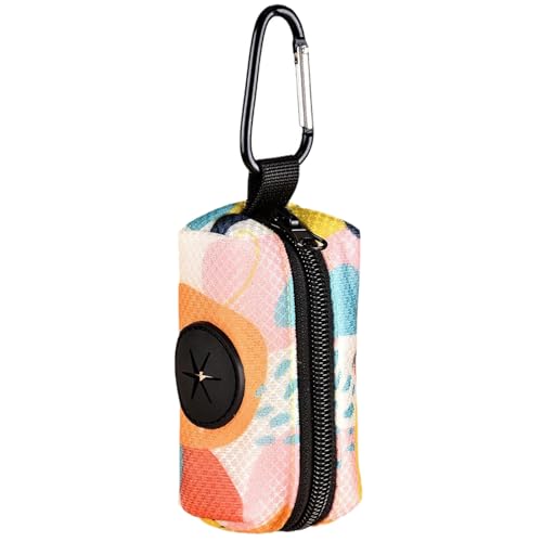 ̂񂿑܃z_[ [VA^b`g S~܂Nbv₷ ^тȒP pr̃obOfBXyT[ [hp