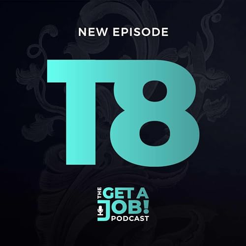 『Expand Your Horizons through Gaining More Exposure』のカバーアート