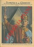 Copertina illustrata