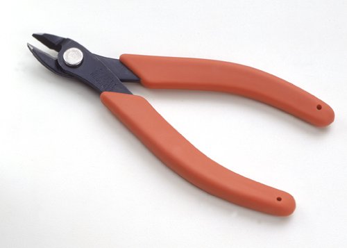 Xuron 2175 Maxi-Shear™ Pince coupante Cover