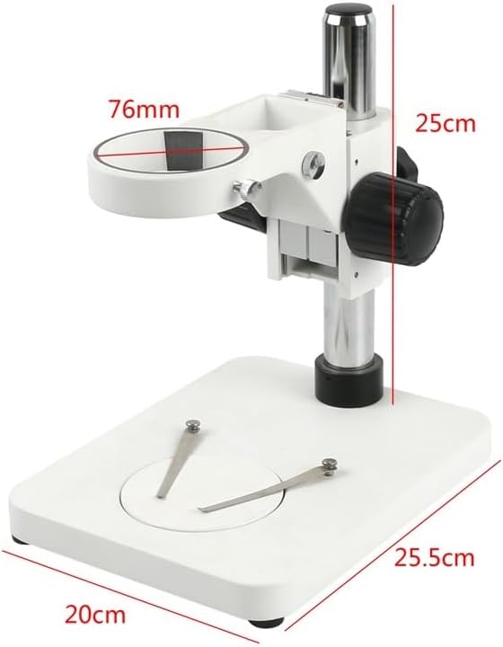 barth カシミヤ混 ロングコート ダブルボタン レトロ ホワイト