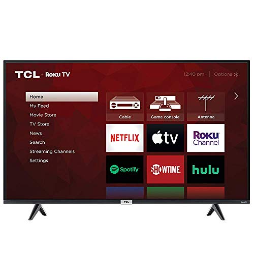 TCL-75-TV-Alto-6-Sound-Bar