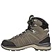 Produktbild LOWA Stiefel mittel Trekker LL Stein/Gum 44