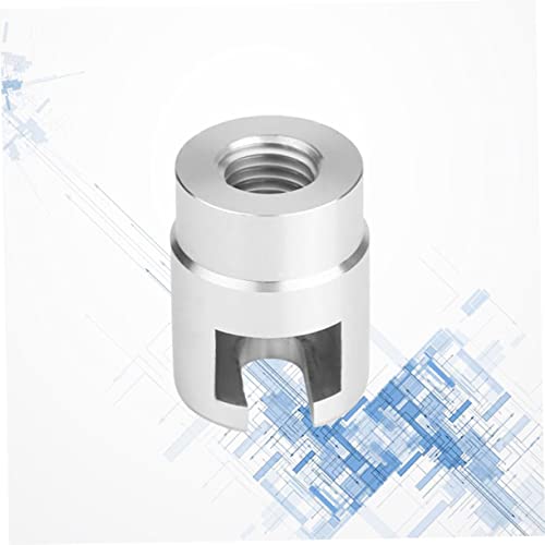 FAVOMOTO Ferramenta De Reparo De Dente De Carro Ferramentas Kit Extrator De Dentes Para Carros Ferra