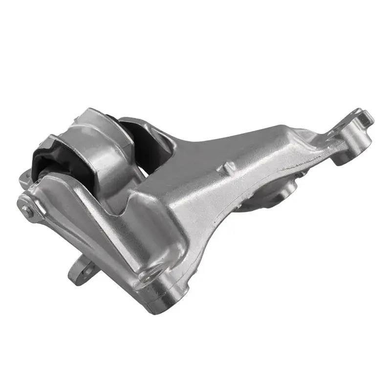 Soporte del motor Para Honda para cívico 1.8L 2012-2015