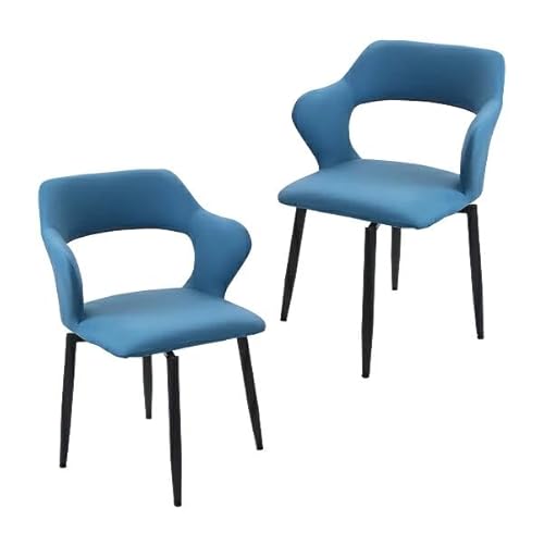 _CjO`FA ] 2rZbg PUU[ ω׏d150kg ]`FA w I n[tA[ dchaird06 (2, ]×I[u[)