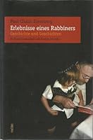 Zwischenstation Wien 3854851278 Book Cover