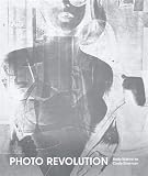 Photo revolution : Andy Warhol to Cindy Sherman