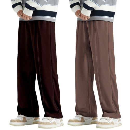Image of GRECIILOOKS Men's Lycra Cargo Track Pants - Loose Fit Joggers for Men | Korean Style Travel & Home Wear with Pockets (Available in Plus Size)