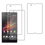 iphone x vs xperia z3 Producto de la marca ebestStar, embalaje original, excelente calidad.