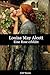 Eine Rose erblüht - Louisa May Alcott