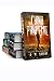 Graham's Resolution Series Boxset: Books 1-4 An Unputdownable Post-Apocalyptic Medical Techno Thriller Series