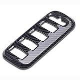 ⭐ Sorgenfreies Einkaufen: Wenn Sie die Ware nicht innerhalb von 35 Tagen ab Lieferdatum erhalten, können Sie die Rücksendung der Ware bedingungslos beantragen. Bitte überprüfen Sie die Produkte sorgfältig nach Erhalt der Ware. Wenn es ein Qualitätsproblem gibt, machen Sie bitte ein Foto und senden Sie uns eine E-Mail. Wir werden das Problem rechtzeitig für Sie lösen!