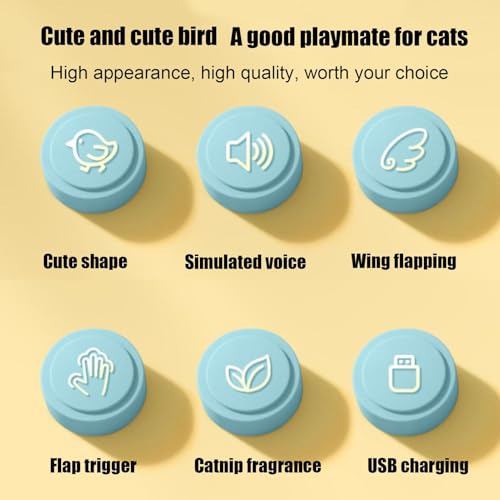 Brinquedo elétrico para cães, brinquedo interativo para gatos,Brinquedos de catnip para cachorrinho