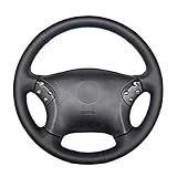 volante mercedes w203 segunda mano ¿CÓMO INSTALAR? -1. Fije el interior de la funda protectora con cinta adhesiva para facilitar la costura. -2. ¡Elija su método de tejido favorito y haga su propio TIEMPO de bricolaje! Cóselo manualmente. Si no puede aceptarlo, no lo compre.