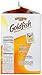 Pepperidge Farm Goldfish, Cheddar, 30 Ounce (Pack of 3)