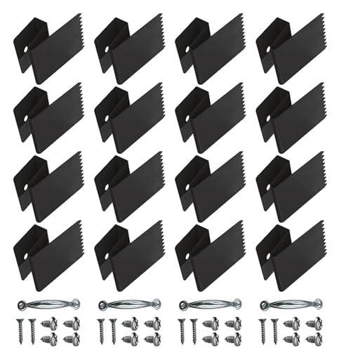 {[hAbvNbvAX`[{[hAbvNbv - rX^ėp\ȃXg[Nbv Xg[ EBhE Nbv - Vb^[n[hEFAXg[EBhENbvK؍ރRN[gp{[hAbvNbv