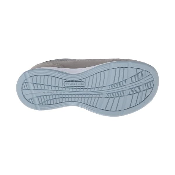 New-Balance-Womens-877-V1-Walking-Shoe New Balance Women's 877 V1 Walking Shoe