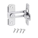 Material: chapa de acero inoxidable (grosor: 2 mm), molde de de chapa de acero inoxidable de alta calidad, resistente a la corrosión, larga duración.