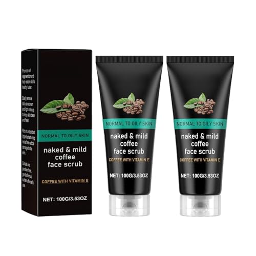 Nettoyant visage exfoliant doux points noirs pores soin nettoyant désincrustant