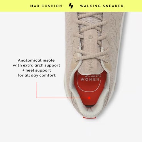 Image of Ryka Devotion X Max RS Walking Shoe